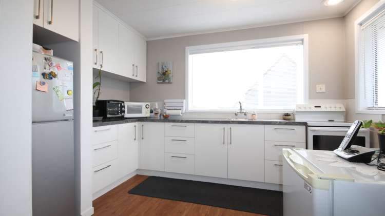 1/44 Fulton Street Gladstone_1