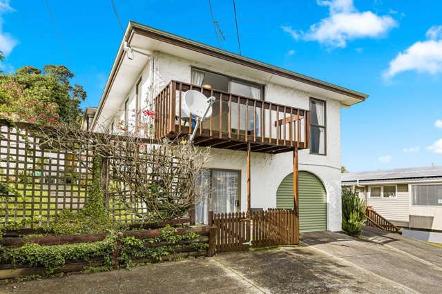 Owner Relocated South & Wants It Sold!