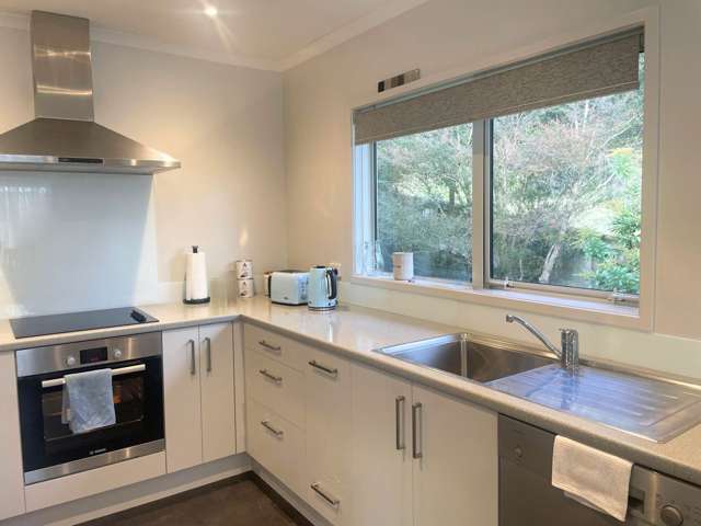 9 Eileen Stephens Place Tikipunga_1