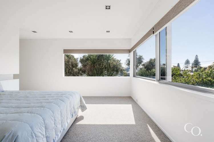 97b Oceanview Road Mount Maunganui_18