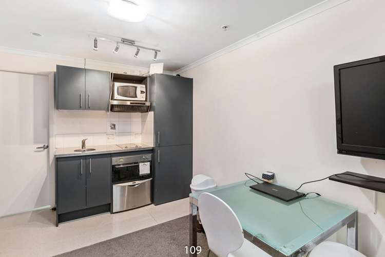109/15 Holland Street Te Aro_4