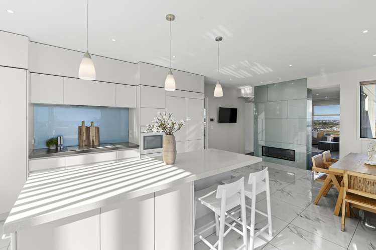 9b Impact Avenue Bell Block_6