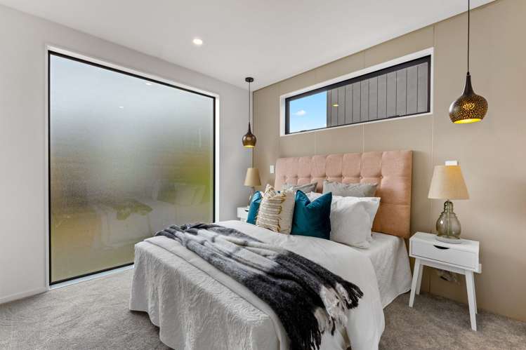 15 Oopunga Road Pukekohe_10