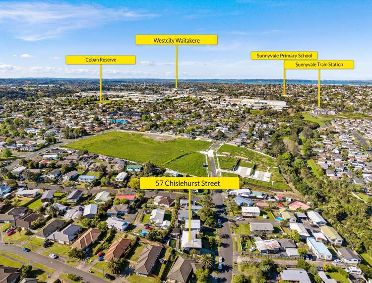 57 Chislehurst Street Henderson_13