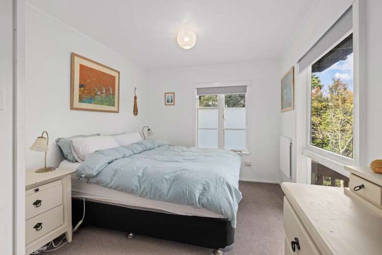 8 Kellet Street Opua_13