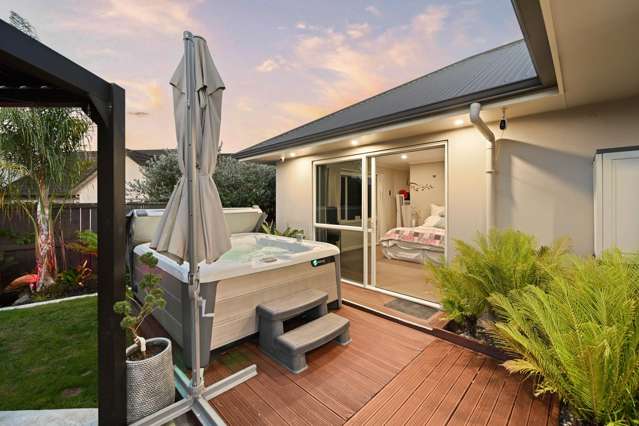 22 Gibbston Close Huntington_3