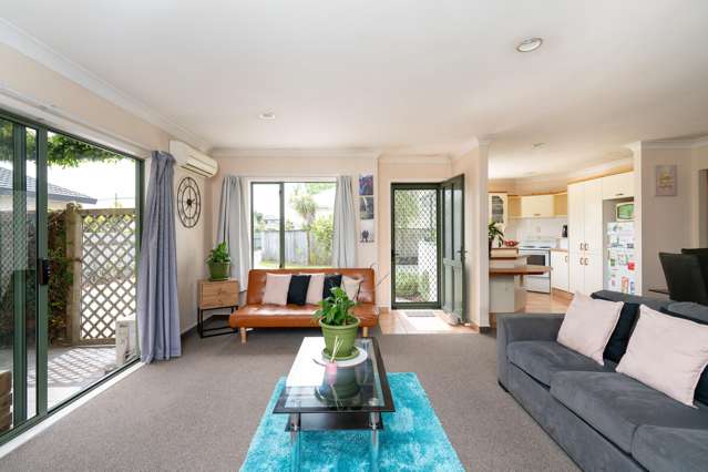 32a Avenue Road Greenmeadows_1