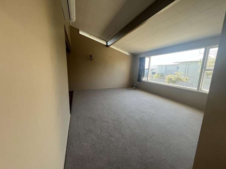 64 Hensley Street 10549_4