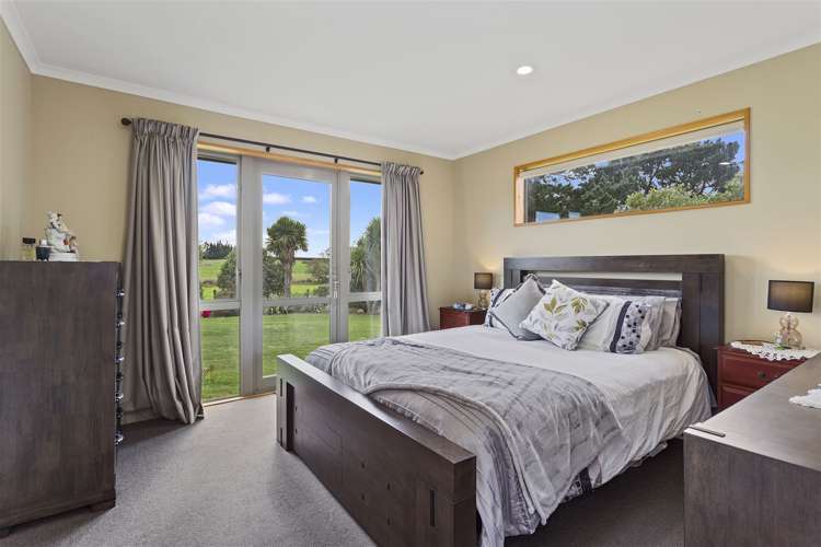 308 Stokes Road Balcairn_10