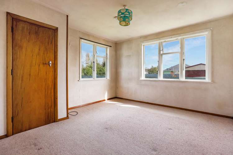 2 Pratley Crescent Hampstead_12