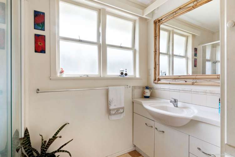 3 Snell Place Pakuranga_10