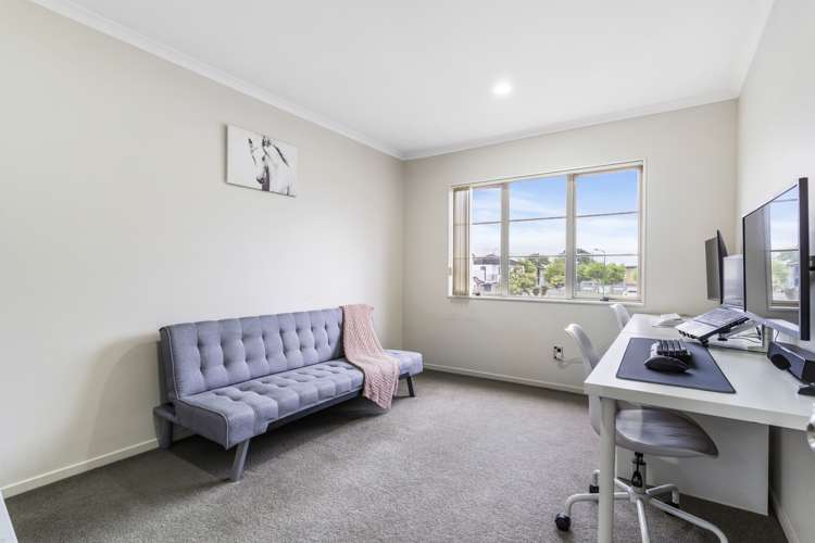12 Magnolia Place Flat Bush_14