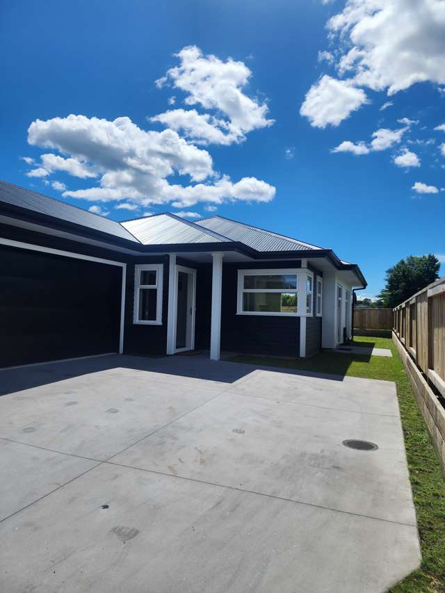 45C Western Avenue Omokoroa_2