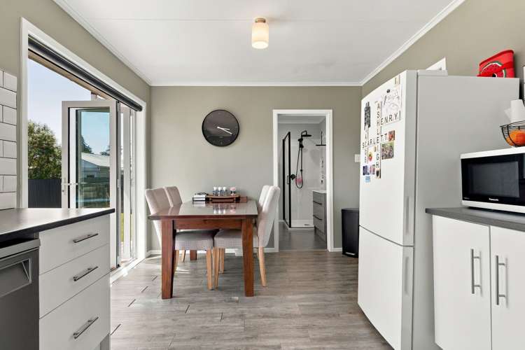 10 Lewis Place_4