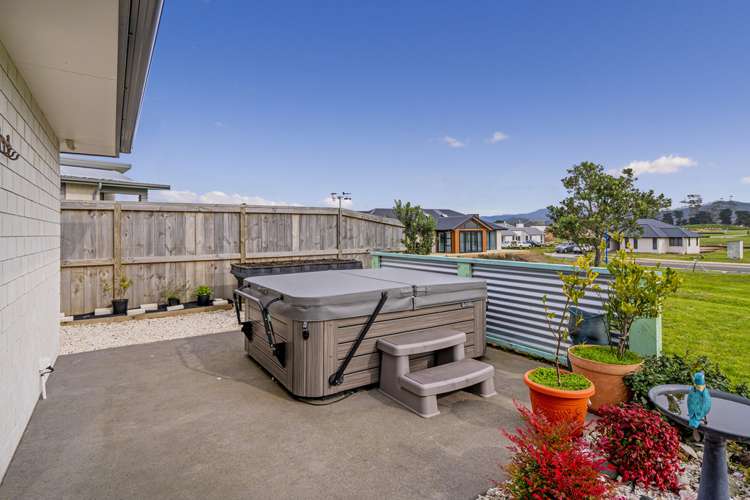 16 Roseberry Place Whitianga_19