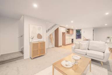 153 Springfield Road_3