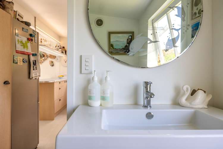 34 Goodwin Avenue Oneroa_31