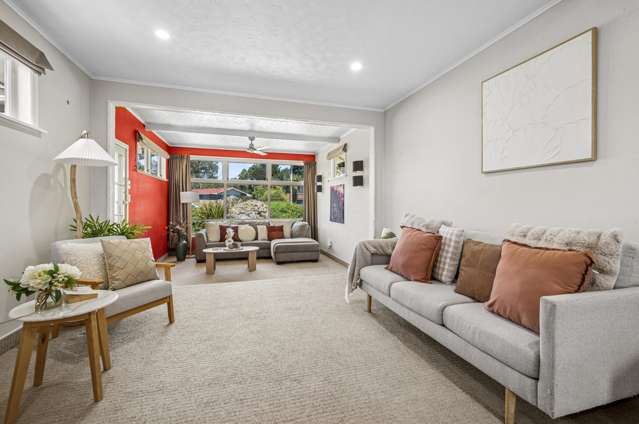 353 Sunset Road Sunnybrook_1