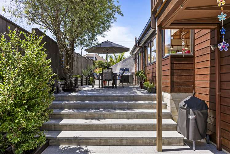 98 Bleakhouse Road Howick_31