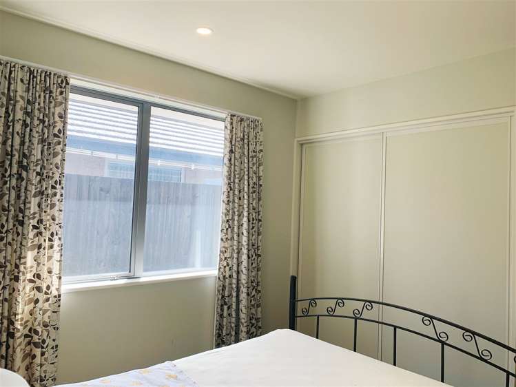 2 Ronaldson Lane Wigram_12