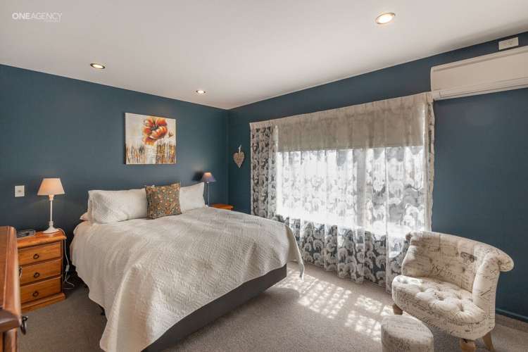 4 Fieldstone Lane Spreydon_9