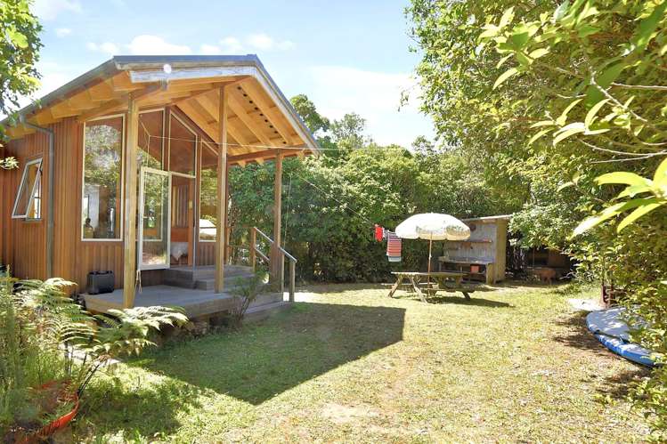 1191 Abel Tasman Drive, Tata Beach_8