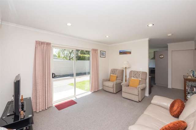 9a Disraeli Street Hawera_4