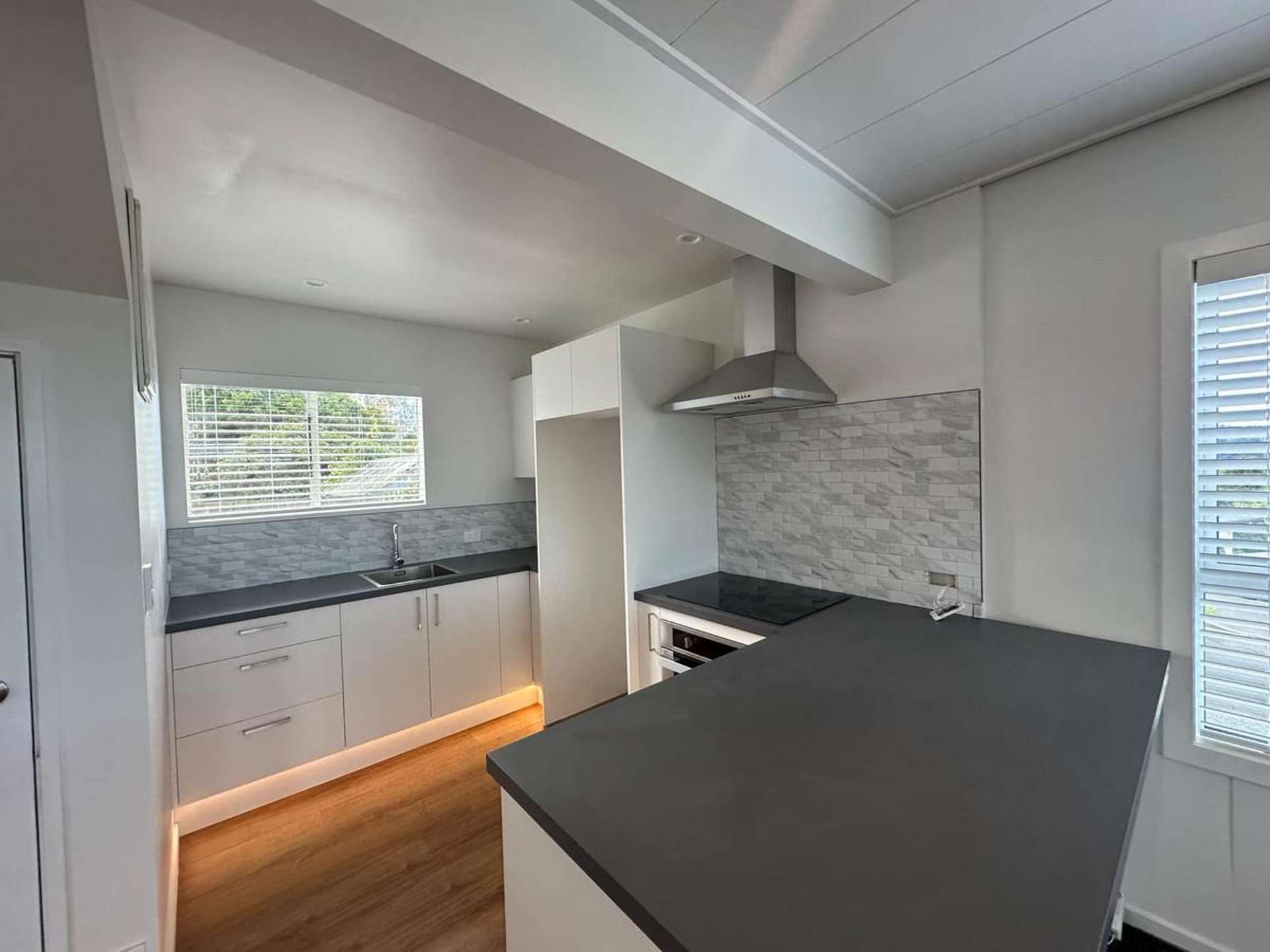 A/125 Rosebank Avenue Helensburgh_0