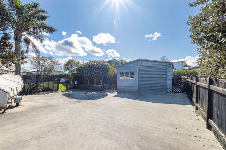 17 Buckland Place Cambridge_18