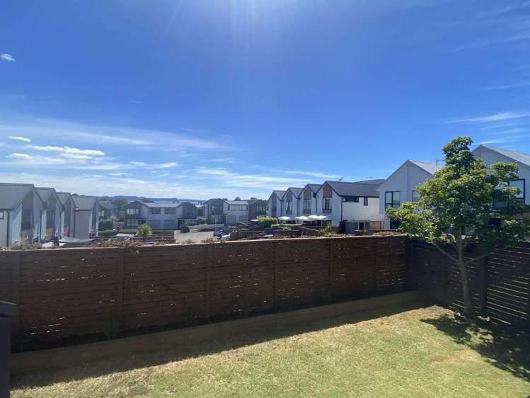 15 Seafarer Crescent Stanmore Bay_15