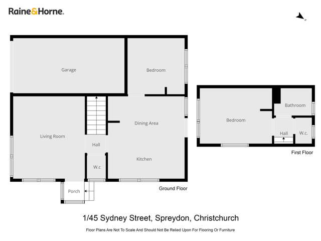 1/45 Sydney Street Spreydon_1