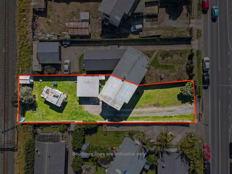 1/62 Swaffield Road Papatoetoe_5
