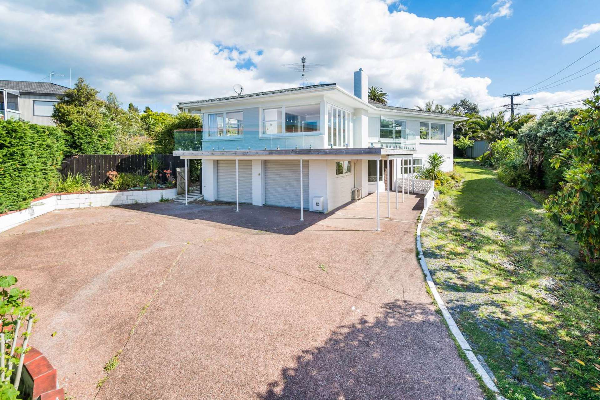 32 Browns Bay Road Rothesay Bay_0