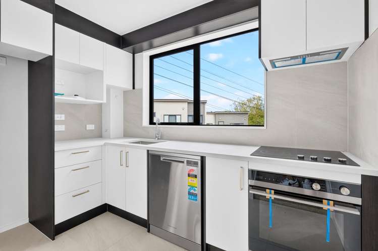 5/11 Seymour Road_1