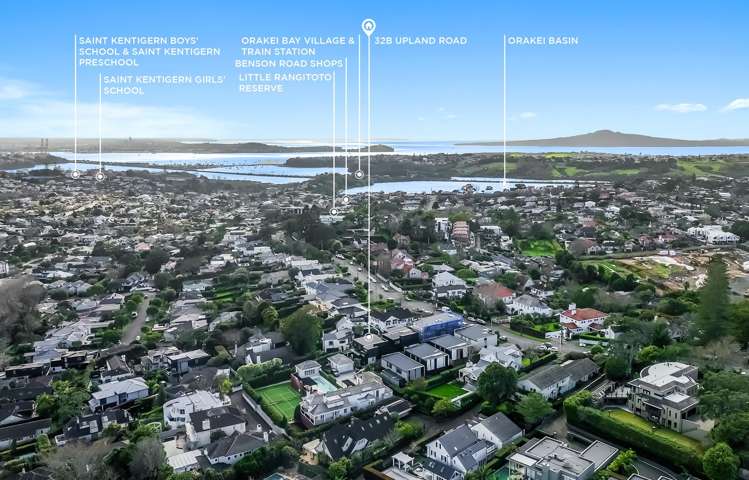 32B Upland Road Remuera_29