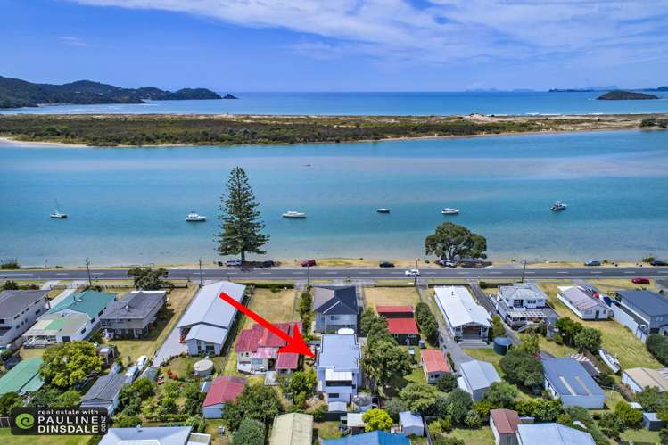 1937b Ngunguru Road Ngunguru_31