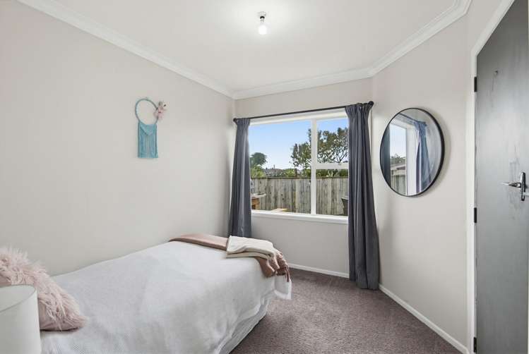 4 Vogel Street Levin_9