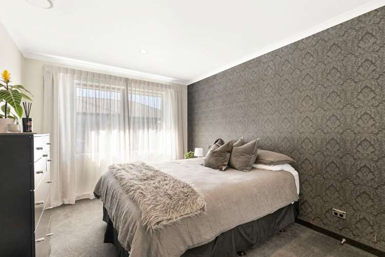 4 Apo Place Motueka_16