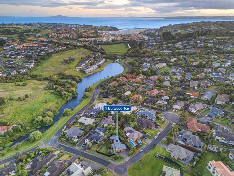 1 Burwood Terrace Gulf Harbour_7