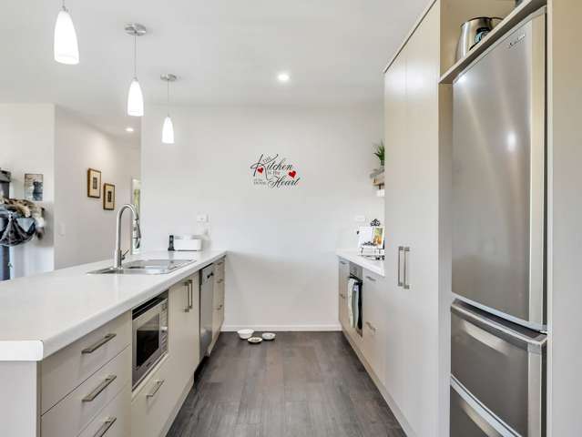 41 Koura Drive Rangiora_3