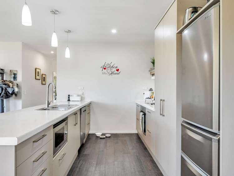 41 Koura Drive Rangiora_3