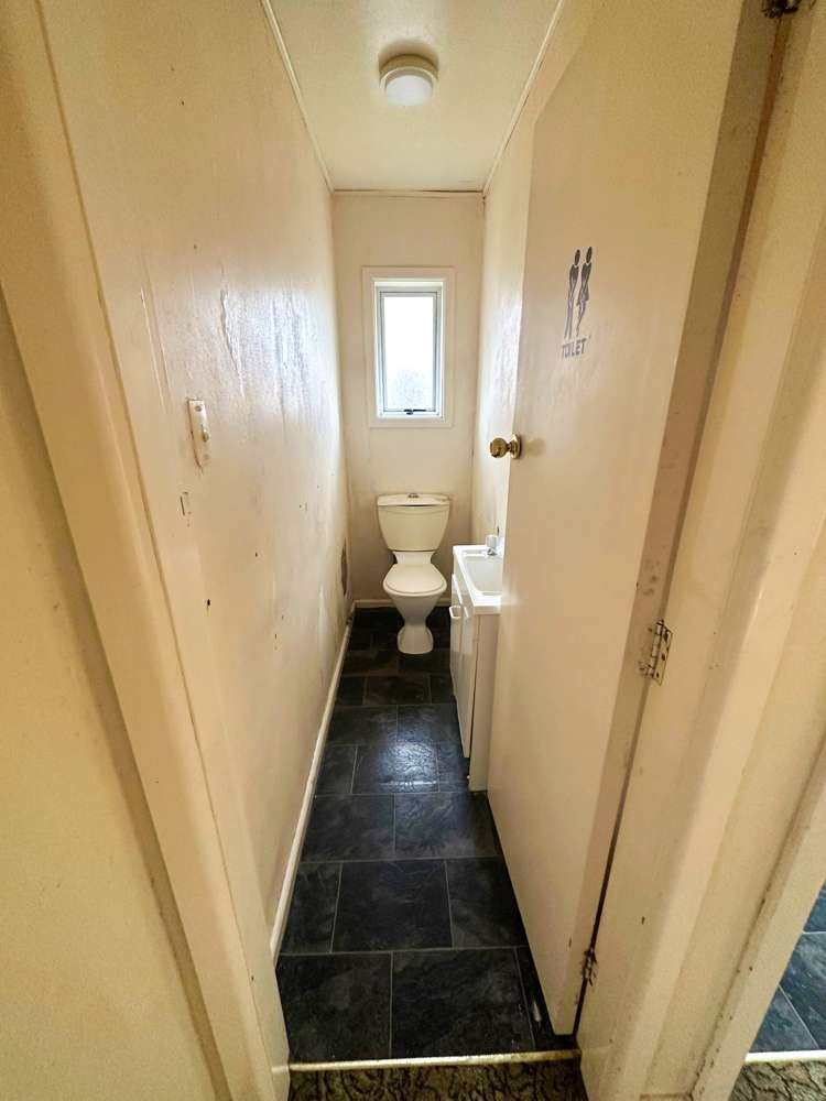 44 Appleby Crescent Burnside_13
