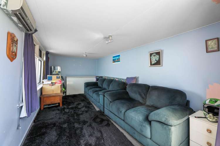 38 Alabama Road Redwoodtown_16