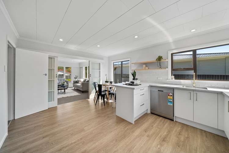 32 Donnelley Drive_3