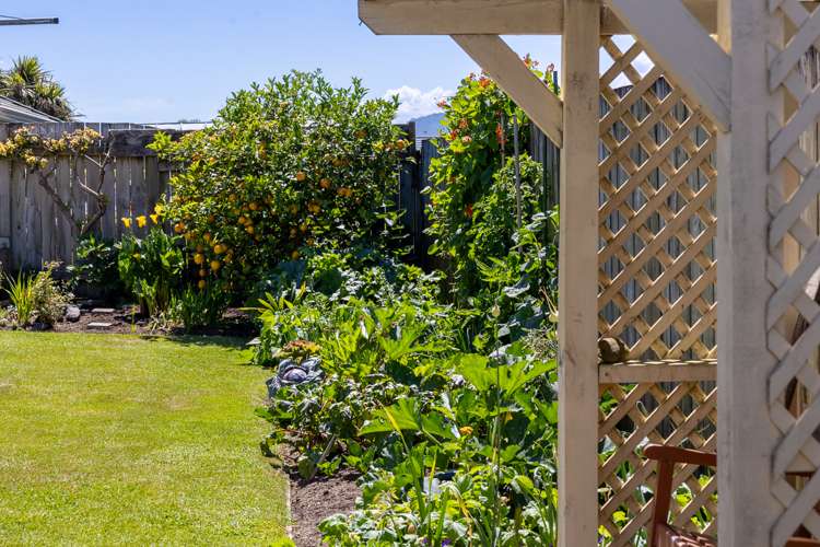 16 San Vito Place Paraparaumu Beach_17