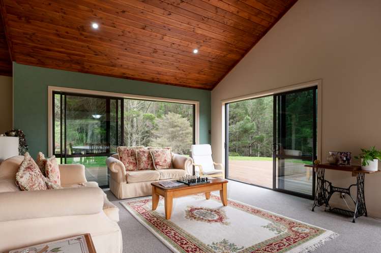 561c Waingaro Road Ngaruawahia_9