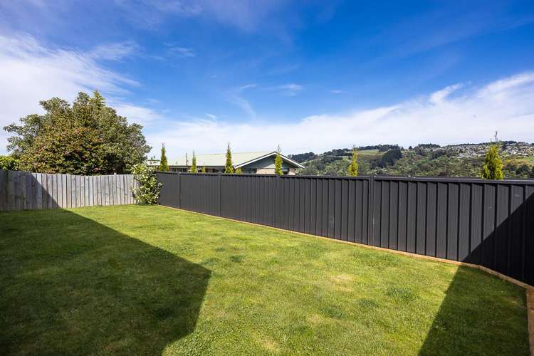 34 Gamma Street Belleknowes_19