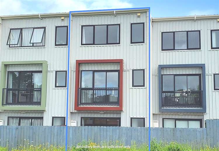 7/5 Perekia Street Albany_7