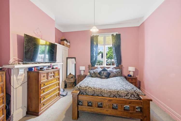 183 & 185 England Street Linwood_8