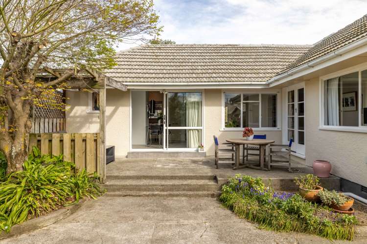 84a Tennyson Street Sydenham_10